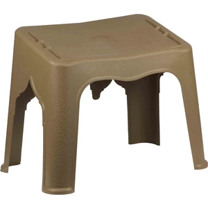 Elite Home Elite Plastik Rahle 5 Adet