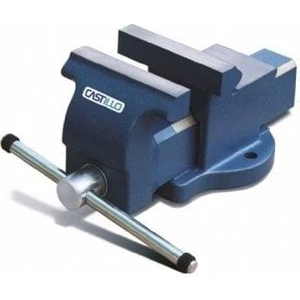 Castillo Sfero Mengene 125 mm