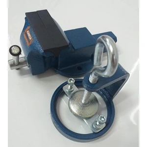 Castillo Sfero Minik Masa Mengenesi 75