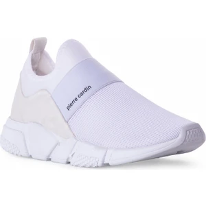 Pierre Cardin 52358 Erkek Günlük Bağsız Spor Ayakkabı