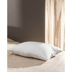 Madame Coco Odette Bambu Yastık