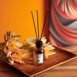 Jardin D'or Sandalwood Oda Kokusu - 110 ml