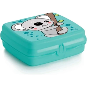 Koala Sandviç Cüzdanı