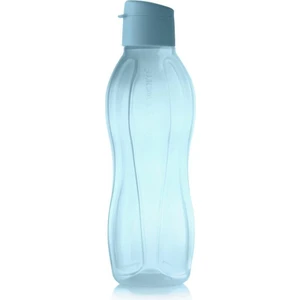 Eco Şişe 750 ml Mavi Böğürtlen