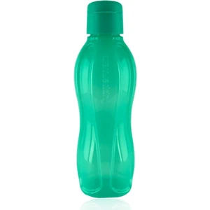 Eco Şişe 750ML Mint Yeşili