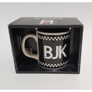 Kupa Bardak Lisanslı (Beşiktaş)