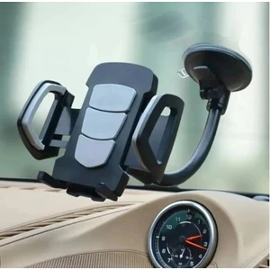 Pasaj Shop Araç Içi Telefon Tutucu Vantuzlu Araba Telefon Tutucu Araba Telefon Tutacağı