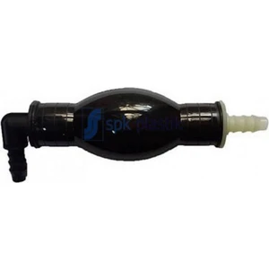 Mazot El Pompasi (L) Orjinal Tip Universal 18051