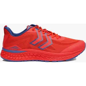 Hml Alovan Unisex Kırmızı Sneaker 900460-3425