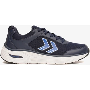 Hml Avila Unisex Lacivert Sneaker 900462-7459