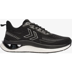 Hml Magic Unisex Siyah Sneaker 900508-2001