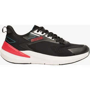 Hml Allen Unisex Siyah Sneaker 900481-2001