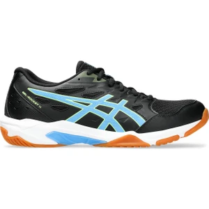 Gel-Rocket 11 Erkek Anthracite Voleybol Ayakkabısı 1071A091-003