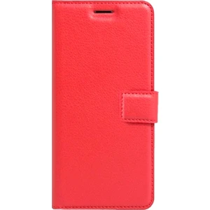 Xiaomi Redmi 13C Kılıf Cüzdan Kartlıklı Standlı