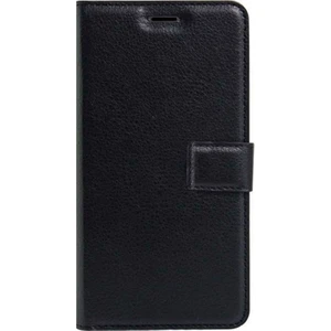 Xiaomi Poco X6 Kılıf Cüzdan Kartlıklı Standlı