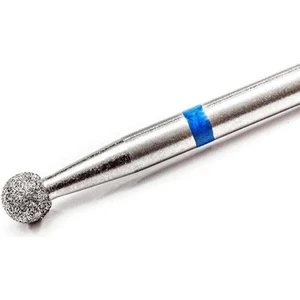Elektrikli Tırnak Törpüsü Freze Ucu Elmas Uç