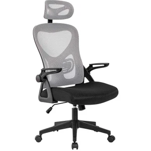 adore mobilya Action Ofis ve Çalışma Koltuğu-Filegri-Siyah 57X117X127X63 cm (Gxyxd)