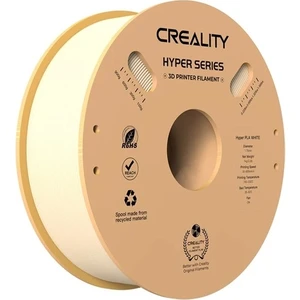 Creality 3D Creality Hyper Pla Filament Ten Rengi 1.75MM 1kg