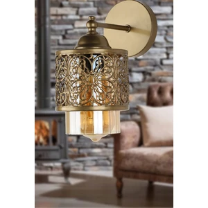 Linosa Aplik Eskitme