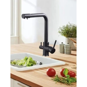 Arıtmalı Mutfak Bataryası 40 K. AB-110S