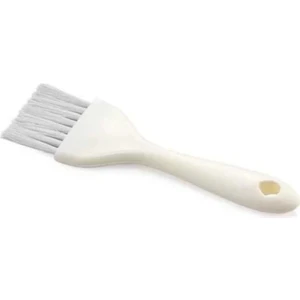 Qlux Ideas 00318 Mini Yumurta Fırçası