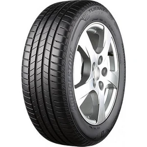 185/60 R15 84H T005 Yaz Lastiği (Üretim Yılı:2024)