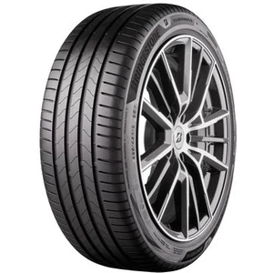 225/40 R18 92Y Xl Turanza 6 Yaz Lastiği (Üretim Yılı:2024)