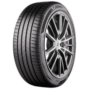 235/55 R18 100V Turanza 6 Yaz Lastiği (Üretim Yılı:2024)