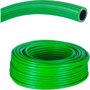 Çift Katlı Su Hortumu 3/4 (19 Mm)  100 Metre