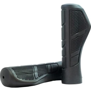 G321 Ergonomik Elcik Vidalı 130MM