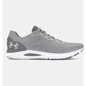 Under Armour Erkek UA HOVR™ Sonic 6 Koşu Ayakkabısı 3026121-106