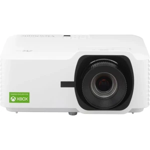 LX700-4K 3.500 Ansı Lümen 4K Lazer Kurumsal Ev Eğlence Gaming Projeksiyon Cihazı