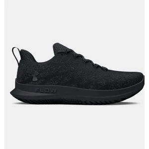 Under Armour Erkek UA Velociti 3 Koşu Ayakkabısı 3026117-001