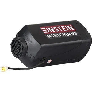 Webasto 12/24V 5kwdizelısıtıcı