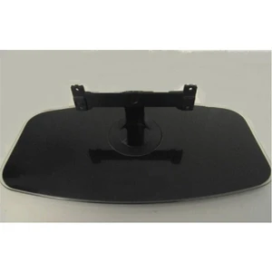 LC-40LE730E LC-46LE730E Tv Ayağı, Stand