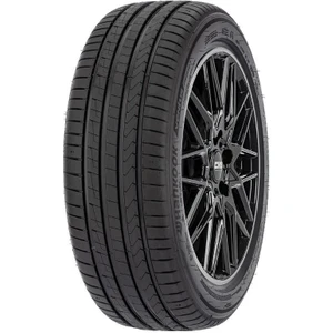 225/45 R17 91Y Ventus Prime 4 K135 Oto Yaz Lastiği (Üretim Yılı:2024)