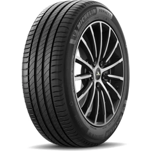 225/55 R18 102V Xl E Primacy Mi Oto Yaz Lastiği (Üretim Yılı:2024)
