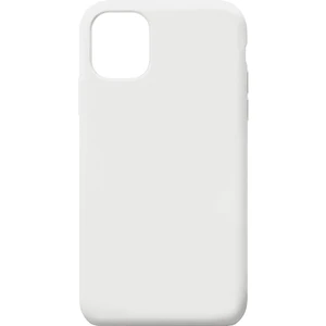 iPhone 11 Pro Max Kılıf Nano Lansman Silikon Arka Kapak