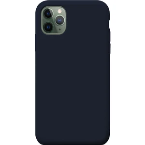 iPhone 11 Pro Kılıf Nano Lansman Silikon Arka Kapak
