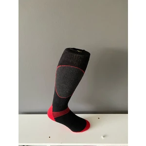 Ozzy Socks Termal Kayak ve Snowboard Çorabı