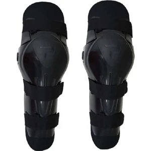 Mafsallı Dizlik - Siyah