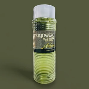 Parfüm Kolonyalar Serisi ''arbor'' Yeşil Çay Mucizesi 400ML
