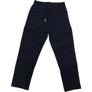 Life For Moda Erkek Çocuk Beli Lastikli Converse Pantolon
