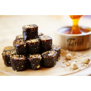 Pekmezlipestil Tatlısı(1 Kg.)