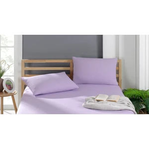 Inter Z 2 Adet Pamuklu Yastık Kılıfı 50 x 70 cm