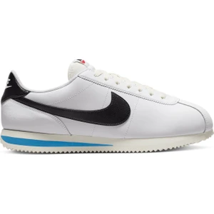 Cortez Sneaker Erkek Ayakkabı DM4044-100