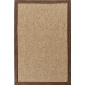 Cool Halı Toronto M310 Hav Toz Vermez Kolay Temizlenen Hasır Dokulu Iri Düğüm Ithal Sisal Halı