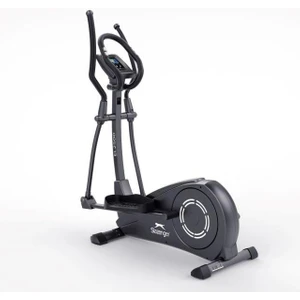 El 2500 Eliptik Bisiklet