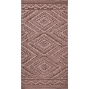 Kaşmir Halı Kaşmir Home Alva Bej 120X180 cm