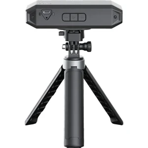 3D Scanner Mını 2 Advanced Edition